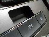  Skoda  Superb Combi 2.0 TDI DSG Style Automatic Diesel  30 #47