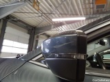  Skoda  Superb Combi 2.0 TDI DSG Style Automatic Diesel  30 #56