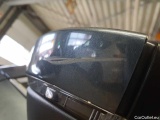  Skoda  Superb Combi 2.0 TDI DSG Style Automatic Diesel  30 #57