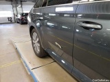  Skoda  Superb Combi 2.0 TDI DSG Style Automatic Diesel  30 #60
