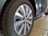  Skoda  Superb Combi 2.0 TDI DSG Style Automatic Diesel  30 #63