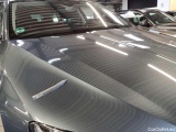  Skoda  Superb Combi 2.0 TDI DSG Style Automatic Diesel  30 #67