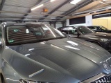  Skoda  Superb Combi 2.0 TDI DSG Style Automatic Diesel  30 #69