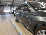  Skoda  Superb Combi 2.0 TDI DSG Style Automatic Diesel  30 #71