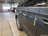  Skoda  Superb Combi 2.0 TDI DSG Style Automatic Diesel  30 #77