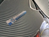  Skoda  Superb Combi 2.0 TDI DSG Style Automatic Diesel  30 #78