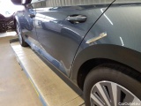  Skoda  Superb Combi 2.0 TDI DSG Style Automatic Diesel  30 #79