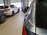  Skoda  Superb Combi 2.0 TDI DSG Style Automatic Diesel  30 #84