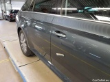  Skoda  Superb Combi 2.0 TDI DSG Style Automatic Diesel  30 #92