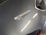  Skoda  Superb Combi 2.0 TDI DSG Style Automatic Diesel  30 #94