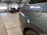  Skoda  Superb Combi 2.0 TDI DSG Style Automatic Diesel  30 #97