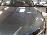  Skoda  Superb Combi 2.0 TDI DSG Style Automatic Diesel  30 #98
