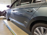  Skoda  Superb Combi 2.0 TDI DSG Style Automatic Diesel  30 #100