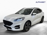  Ford  Kuga 2.0 EcoBlue Aut. ST-LINE X Automatic Diesel  31 