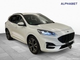  Ford  Kuga 2.0 EcoBlue Aut. ST-LINE X Automatic Diesel  31 #2