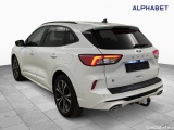  Ford  Kuga 2.0 EcoBlue Aut. ST-LINE X Automatic Diesel  31 #3