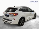  Ford  Kuga 2.0 EcoBlue Aut. ST-LINE X Automatic Diesel  31 #4