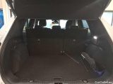  Ford  Kuga 2.0 EcoBlue Aut. ST-LINE X Automatic Diesel  31 #5