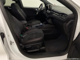  Ford  Kuga 2.0 EcoBlue Aut. ST-LINE X Automatic Diesel  31 #6