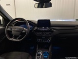  Ford  Kuga 2.0 EcoBlue Aut. ST-LINE X Automatic Diesel  31 #7