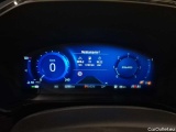  Ford  Kuga 2.0 EcoBlue Aut. ST-LINE X Automatic Diesel  31 #8