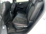  Ford  Kuga 2.0 EcoBlue Aut. ST-LINE X Automatic Diesel  31 #9