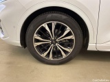  Ford  Kuga 2.0 EcoBlue Aut. ST-LINE X Automatic Diesel  31 #10