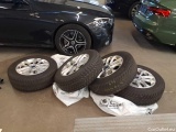  Ford  Kuga 2.0 EcoBlue Aut. ST-LINE X Automatic Diesel  31 #11
