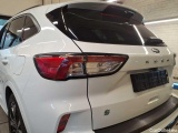 Ford  Kuga 2.0 EcoBlue Aut. ST-LINE X Automatic Diesel  31 #13