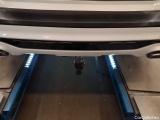  Ford  Kuga 2.0 EcoBlue Aut. ST-LINE X Automatic Diesel  31 #15
