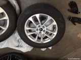  Ford  Kuga 2.0 EcoBlue Aut. ST-LINE X Automatic Diesel  31 #17