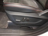  Ford  Kuga 2.0 EcoBlue Aut. ST-LINE X Automatic Diesel  31 #18