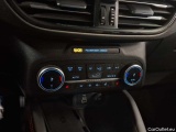  Ford  Kuga 2.0 EcoBlue Aut. ST-LINE X Automatic Diesel  31 #22
