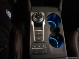  Ford  Kuga 2.0 EcoBlue Aut. ST-LINE X Automatic Diesel  31 #23