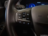  Ford  Kuga 2.0 EcoBlue Aut. ST-LINE X Automatic Diesel  31 #24