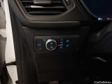  Ford  Kuga 2.0 EcoBlue Aut. ST-LINE X Automatic Diesel  31 #28