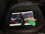  Ford  Kuga 2.0 EcoBlue Aut. ST-LINE X Automatic Diesel  31 #31