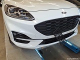  Ford  Kuga 2.0 EcoBlue Aut. ST-LINE X Automatic Diesel  31 #34