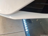  Ford  Kuga 2.0 EcoBlue Aut. ST-LINE X Automatic Diesel  31 #35
