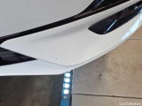  Ford  Kuga 2.0 EcoBlue Aut. ST-LINE X Automatic Diesel  31 #38