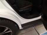  Ford  Kuga 2.0 EcoBlue Aut. ST-LINE X Automatic Diesel  31 #39