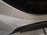  Ford  Kuga 2.0 EcoBlue Aut. ST-LINE X Automatic Diesel  31 #40