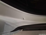  Ford  Kuga 2.0 EcoBlue Aut. ST-LINE X Automatic Diesel  31 #41
