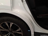  Ford  Kuga 2.0 EcoBlue Aut. ST-LINE X Automatic Diesel  31 #42