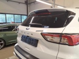  Ford  Kuga 2.0 EcoBlue Aut. ST-LINE X Automatic Diesel  31 #44