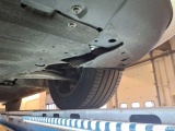  Ford  Kuga 2.0 EcoBlue Aut. ST-LINE X Automatic Diesel  31 #46