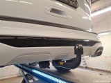  Ford  Kuga 2.0 EcoBlue Aut. ST-LINE X Automatic Diesel  31 #48