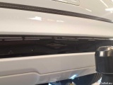  Ford  Kuga 2.0 EcoBlue Aut. ST-LINE X Automatic Diesel  31 #49