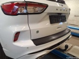  Ford  Kuga 2.0 EcoBlue Aut. ST-LINE X Automatic Diesel  31 #50