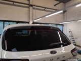  Ford  Kuga 2.0 EcoBlue Aut. ST-LINE X Automatic Diesel  31 #51